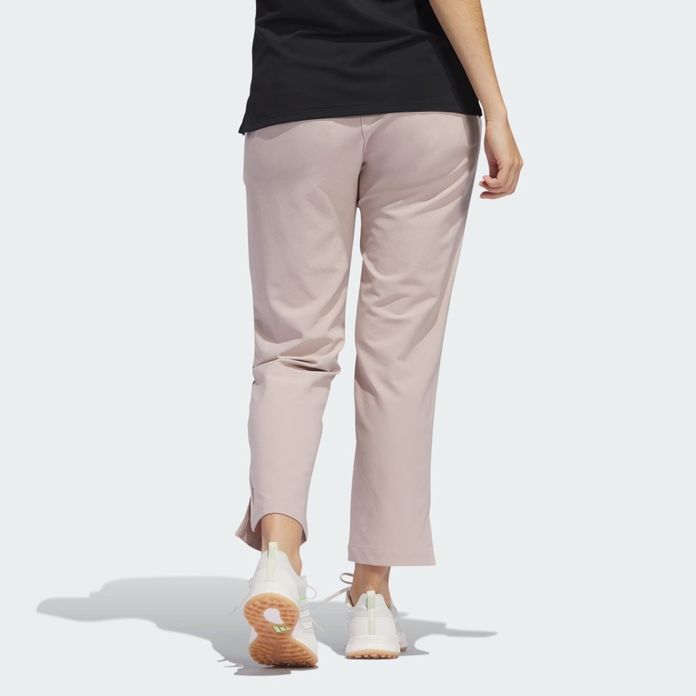 Adidas Golf Ultimate365 Ankle Golf Pants Women’s Size XL NWT - Picture 2 of 16
